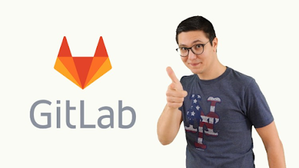 Top 6 Courses to learn GitLab CI/CD for DevOps Engineers