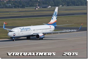 Berlin_TEGEL_EDDT_0382-VL