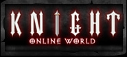 Knight Online Macro