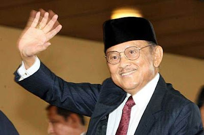 Quotes Bijak Habibie / habibie quote : Hbdhabibie80 kumpulan quote