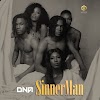 [Video] DNA – Sinnerman