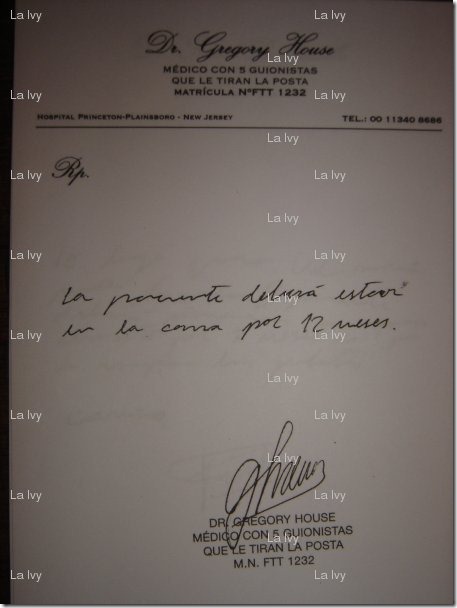 receta1
