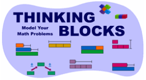 Math Games For Kids: Solving Math Word Problems With Online Tools