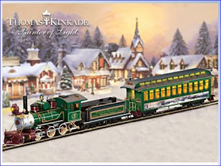 http://www.bradfordexchange.com/products/49039_the-thomas-kinkade-christmas-express-electric.html?cm_ven=GPS&cm_cat=Google%7CProductAds&cm_pla=&cm_ite=49039&utm_source=GPS&utm_medium=Google%7CProductAds&utm_campaign=&utm_term=49039