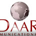 COVID-19: AIT risks shutdown as Founder, wife, others test positive