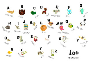 TomToy Alphabet objects trinkets for ABC I spy bag, I spy bottle, I spy Alphabet trinkets, Language miniatures, A-Z phonics, ABC box, letter sounds, speech therapy, אלפבית חומר לימוד שפות, МИниатюры искалочки для Алфавита, Материалы для изучения языка