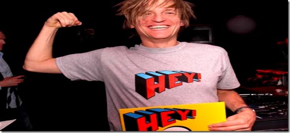 michael-de-hey-la-peninsular