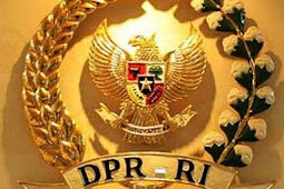 DPD Bahas RUU Penilai di Jayapura