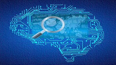 implement-machine-learning-in-data-mining-using-python