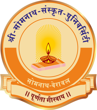 Shree Somnath Sanskrit University (SSSU)