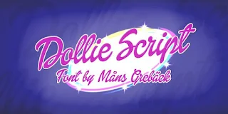 Kumpulan Font Latin Keren Untuk Desain Grafis Kumpulan Font Latin Keren Untuk Desain Grafis, Logo, Undangan, dan Spanduk Free Download