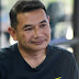LCS: Polis akan panggil Rafizi