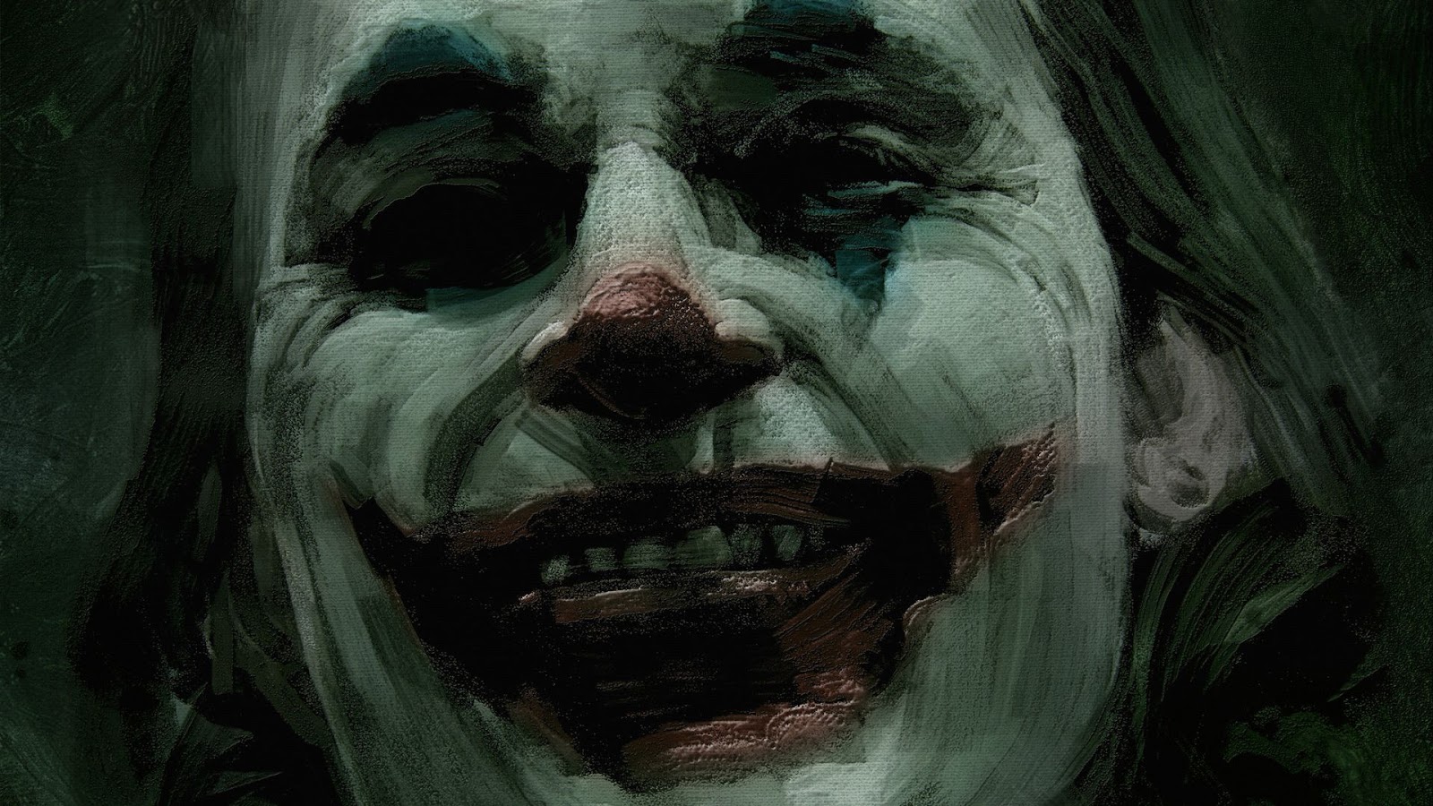 joker 2019 wallpaper for mobile joker-2019-wallpaper-for-mobile
