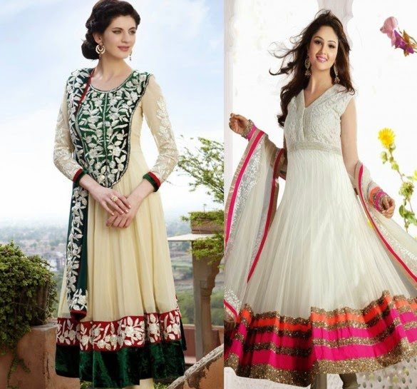 Latest Pakistani Bridal Dresses New Collection For Girls And Women's