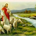 Lễ Chúa Chiên Lành: "Mục tử tốt lành thí mạng sống vì chiên".