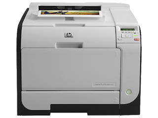  Series Software together with Drivers for Windows  Download HP LaserJet Pro M351-M451 Printer Drivers