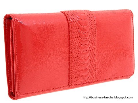 Business tasche:business-1179150
