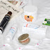 Best of Goodie Bags | Meine Favoriten vom beautypress Blogger Event