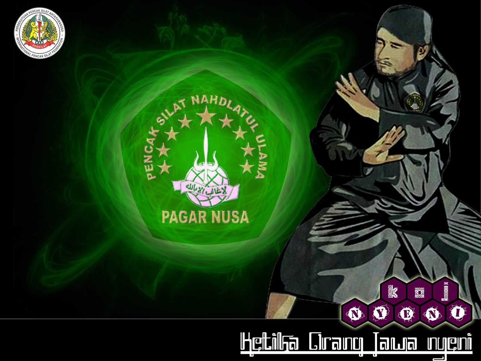  Gambar  Pagar  Nusa  GAMBAR  PAGAR  NUSA  BLOGSPOT 