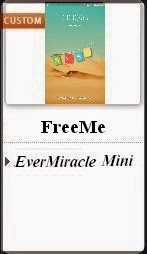 http://tundevs.blogspot.com/p/freeme-os-pour-evermiracle-mini.html