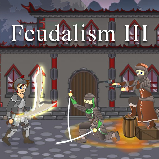 feudalism-3
