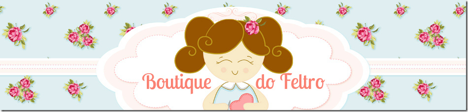 boutique