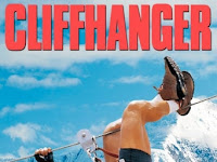 Watch Cliffhanger 1993 Full Movie With English Subtitles