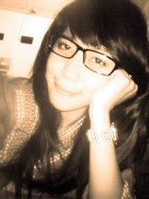 Foto saya