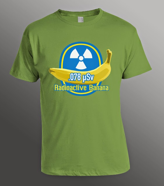 http://www.zazzle.com/radioactive_banana_for_men_tshirt-235617666197114964