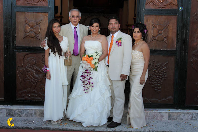 boda en playa, beach wedding, Oaxaca, México, Bodas Huatulco, Wedding Planner