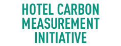 Hotel Carbon Measurement Initiative (HCMI)