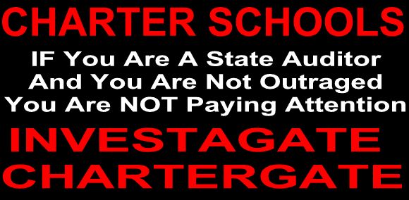 Image result for big education ape charter school accountability gif