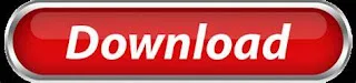 Call of Duty 1 Download Game For PC