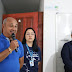 Sebrae Amazonas alinha implantação do programa Cidade Empreendedora para o município de Novo Airão