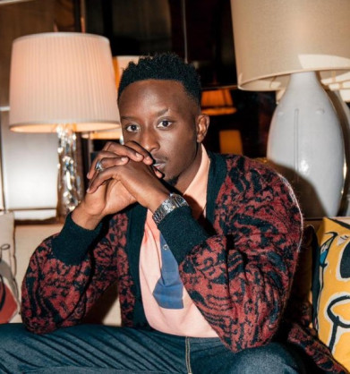 NEWS: All-Africa Music Awards (AFRIMA) Unveils Ahmed Sylla, Sophy Aiida, Pearl Thusi as Hosts For 8th Edition in Senegal