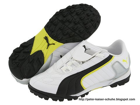Peter kaiser schuhe:schuhe-429237