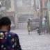 LA TORMENTA FRANKLIN AGRAVA LA SITUACIÓN DE VULNERABILIDAD EN REPÚBLICA DOMINICANA 