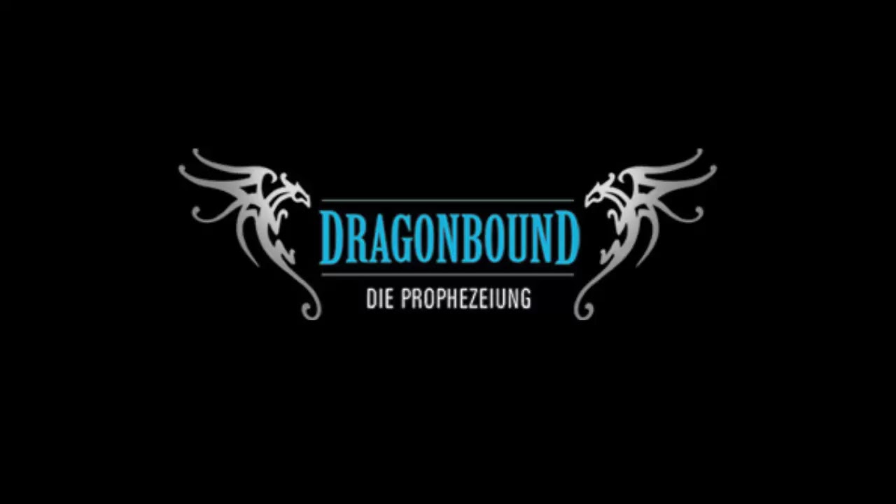 Dragonbound Login Link