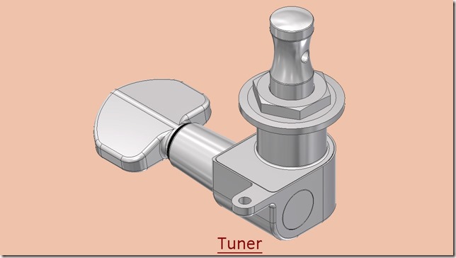 Tuner.jpg_2