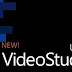 Corel VideoStudio Ultimate X9 19.3.0.19 + Content [Latest] Free Download