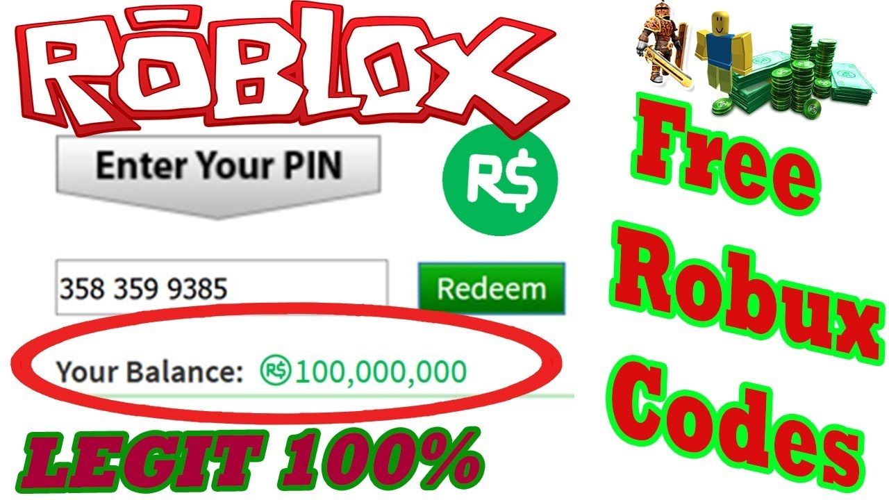 Roblox Hacked Apk Latest Version Robux Generator Made By Roblox - roblox generator no human verification by pibak38644 issuu