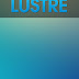 Lustre (adw go apex theme) 1.2.9 Full Apk Free Download