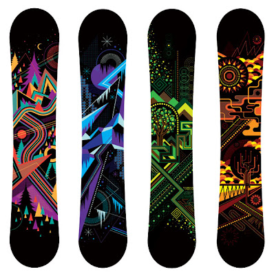 graffiti art,art