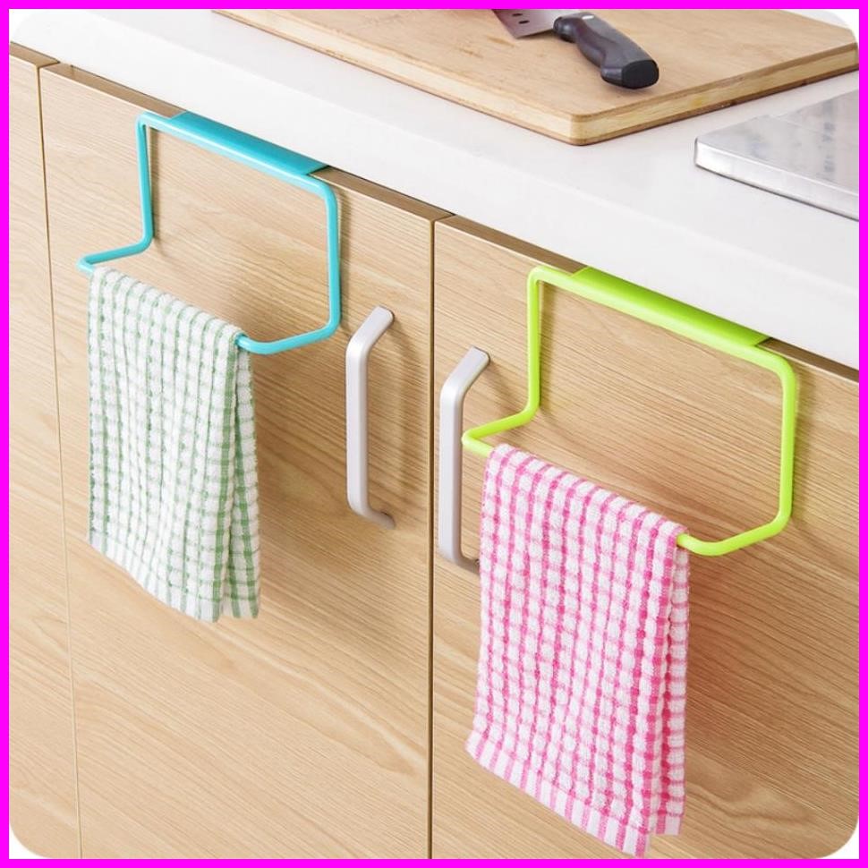 19 Tea Towel Rails For Kitchen Online Get Cheap Tea Towel Holder Alibaba Group Tea,Towel,Rails,Kitchen