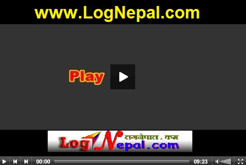  Latest Gossip on Nepali Movie Bazzar 2012  Watch Online Full Part Of Nepali Movie