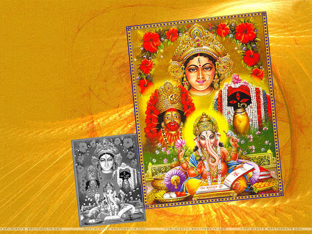 Maa Durga Still,Photo,Image,Wallpaper,Picture