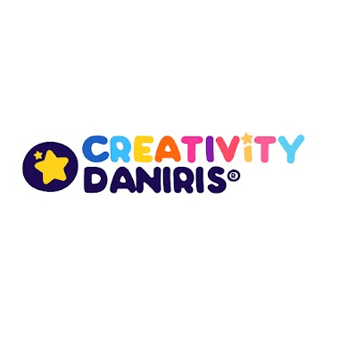 Creativity Daniris 