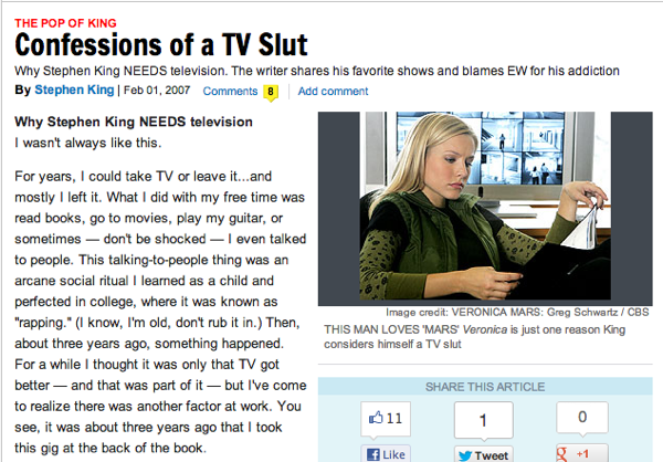 Screen shot 2013 03 19 at 10 52 14 PM