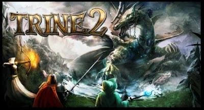 trine 2 update v1.19 to v1.19.30922 BAT mediafire download