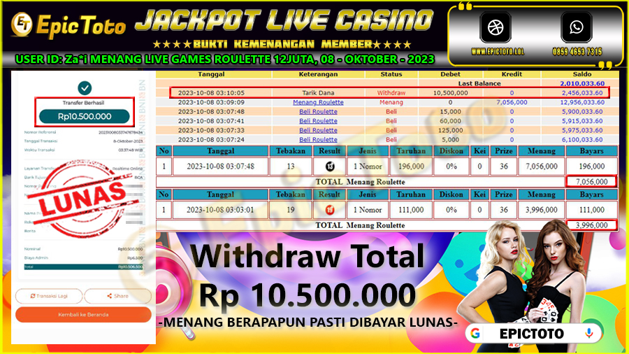 epictoto-jackpot-live-games-roulette-hingga-12juta-08-oktober-2023-05-29-46-2023-10-08
